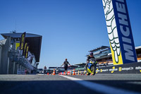 France;Le-Mans;event-digital-images;motorbikes;no-limits;peter-wileman-photography;trackday;trackday-digital-images